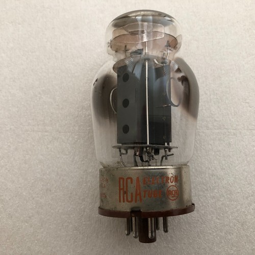 Tubo aspirazione rca - tubo, 6550