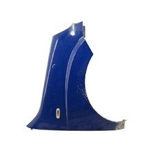 PARAFANGO ANTERIORE DESTRO 51754845 per FIAT DOBLO (3C) (07/05>12/11<) 1.3 MJT