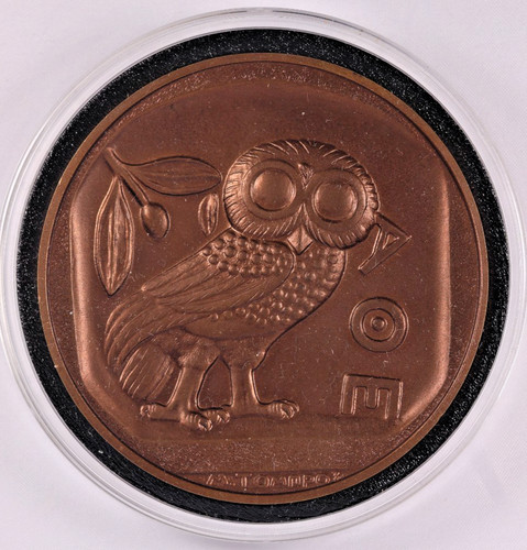 1841 1966 banca - 1841,