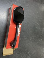 Specchio Sx Yamaha Fz8 2011/2015 42P262800