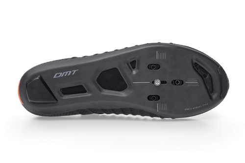 Scarpe bici corsa in - bici,