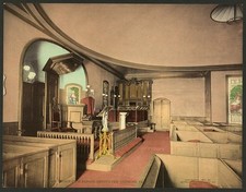 Foto: Chiesa di San Giovanni