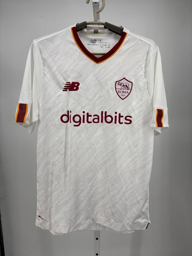 New balance roma 2022 - as, 2022-23