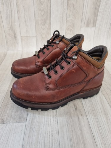 Vintage rockport xcs - rockport,