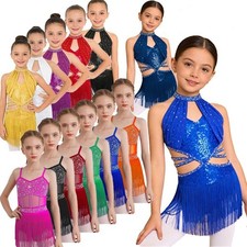Costume performance danza - da,