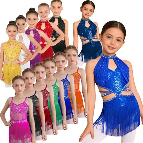 Costume performance danza - costume,