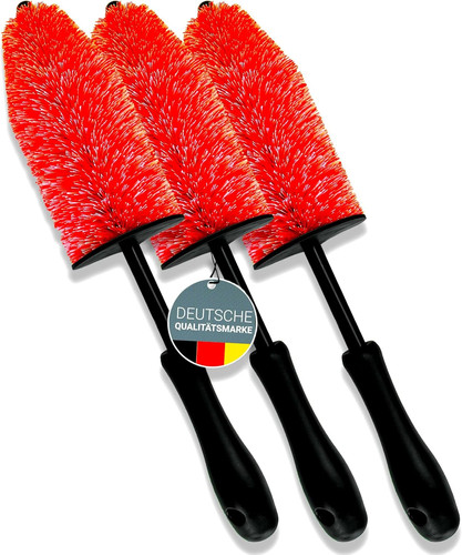 44fb set 3 - 44fb,