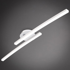 Plafoniera LED Soffitto
