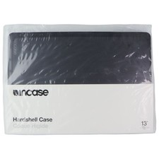 Incase Hardshell Custodia per