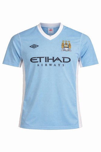 Maglia calcio carlos - calcio,