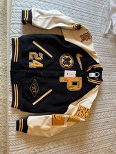 Nike Patta Giubbotto NUOVO Tg M