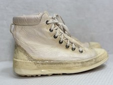 Sneakers Carol Christian Poell