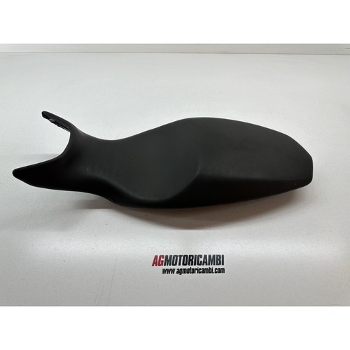 Sella bmw f800st 800 st - f,
