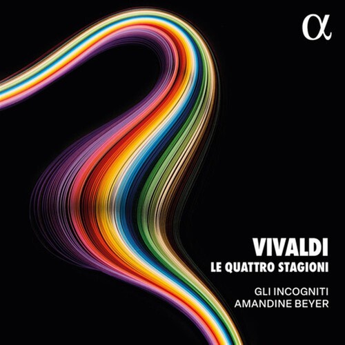 Quattro stagioni vivaldi - quattro,
