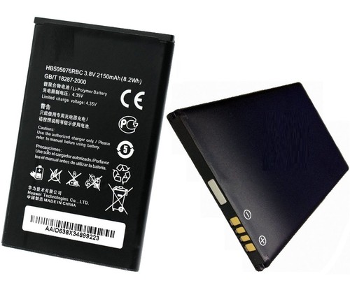 Batteria per huawei - per,