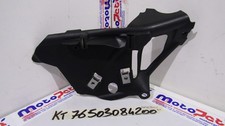 Plastica dx protezione telaio Frame guard plastic KTM Enduro 690 R 14 17