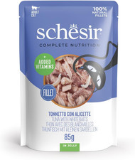 Tonnetto con alicette - con, in