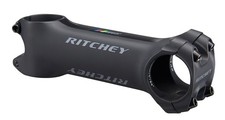 Ritchey WCS Toyon Stelo