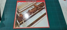 Beatles 1962 1966 2lp - -, usati