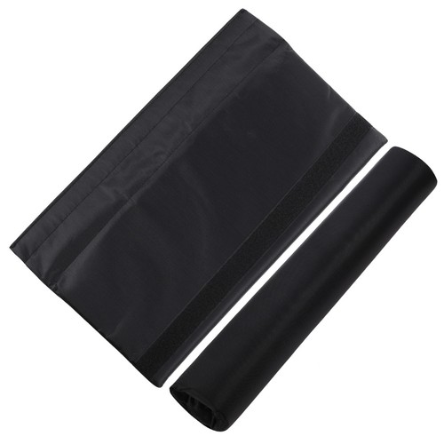 Pcs coussin squat - coussin, pour