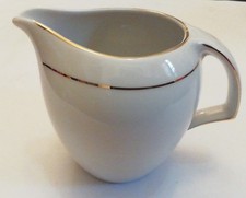 Lattiera bricco latte - , ceramica