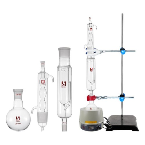 Set completo bicchieri - set, bicchieri: