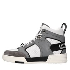 MB15804G1LGAG10D Sneakers