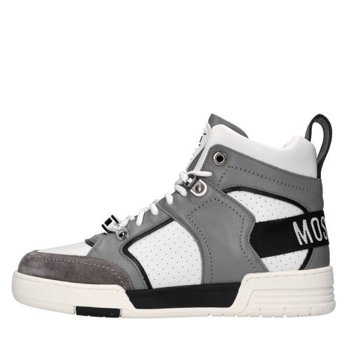 Mb15804g1lgag10d sneakers - mb15804g1lgag10d,