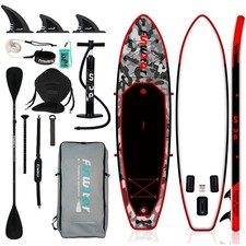 SUP Board Surfboard Gonfiabile