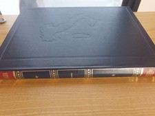 Conoscere L'Italia - De Agostini - Umbria - 1 Volume - 1983