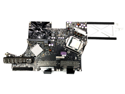 Placa base 820 - -3126-a, imac