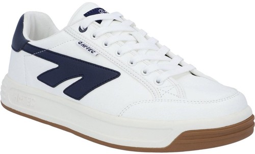 Scarpe ginnastica corte - da,