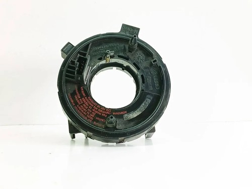 Anello contatto golf iv - anello,