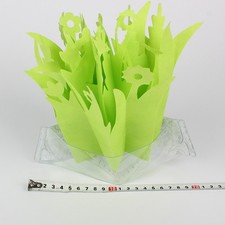  Nebulizzatore Per Rettili