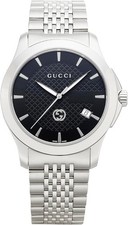 GUCCI G-TIMELESS YA1264106