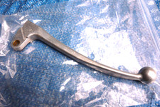 Suzuki TC20 TC250 1965-1969
