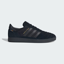 Adidas Originals Gazelle Team