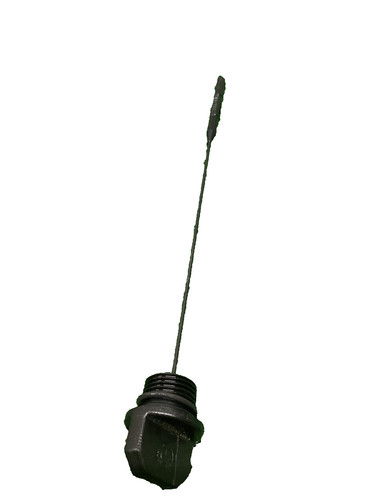 Tappo scarico olio - olio, c