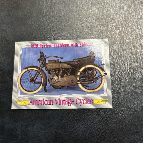 Jb26 champs american vintage - champs,