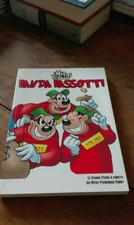 Mitici disney vol 8 banda - mitici,