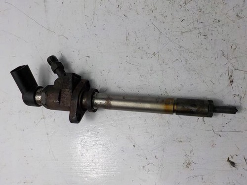 Iniettore peugeot 407 hdi - 407,