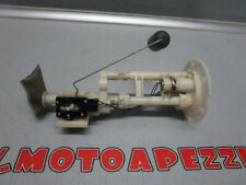 YAMAHA TMAX 500 2004-2005-2006-2007 POMPA BENZINA ORIGINALE USATA COMPLETA INDIC