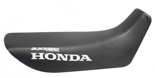 Housse selle 600 - housse,