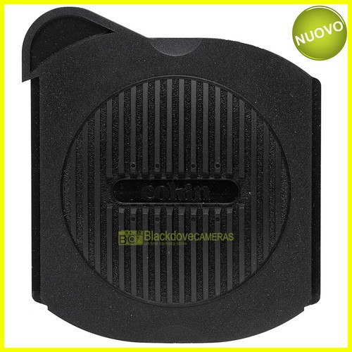 Cokin system protective - "p, system"