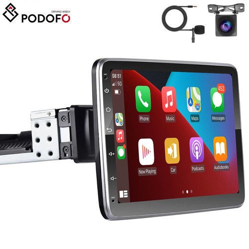 Autoradio android 1 - autoradio, 10.1