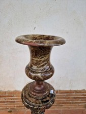 Imponente vaso lume in - imponente,