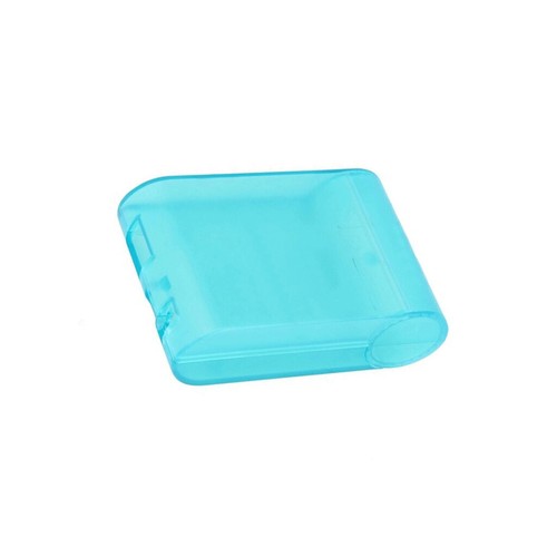 Box for yun - box,