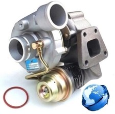 +RAPPORTO DI PROVA #NUOVO DI