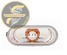 Seat Mii 2012 > Fanalino