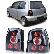 Per VW Lupo 98-05 + Seat Arosa